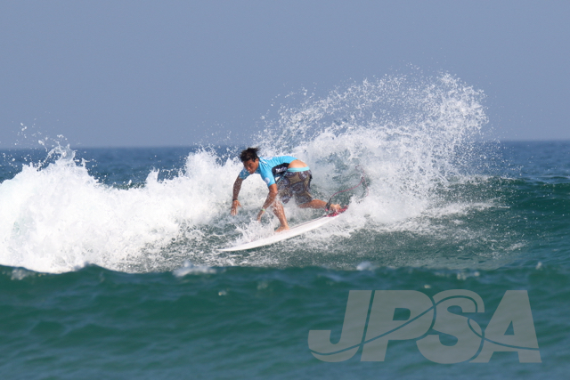 20160720151836_sou iida_C2A3882m.jpg